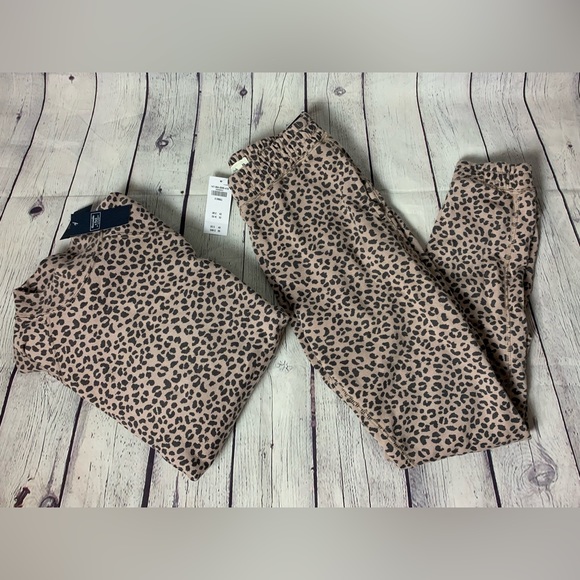 Abercrombie & Fitch Tracksuit - Picture 1 of 6